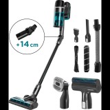 Concept VP6130 ICONIC Animal Smart Flex Vezeték nélküli Álló Porszívó (VP6130)