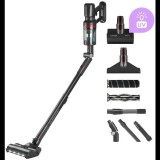 Concept VP6150 3in1 ULTIMATE UV Power (8595631071366)