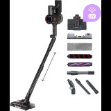 Concept VP6250 4in1 ULTIMATE Pro (vp6250)