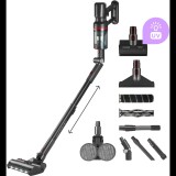 Concept VP6260 4in1 ULTIMATE Pro+ (8595631075012)