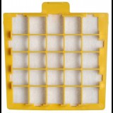 Concept VP6300 kompatibilis bemeneti szűrő (42395214)