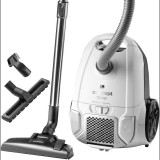 CONCEPT VP8090 700 W Trooper Parquet fehér (VP8090)