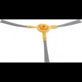 Concept VR3000 Oldalkefe szett (1+1) (42392016)