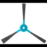 Concept VR3120 oldalkefekészlet (1+1) (42392784)