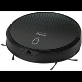 Concept VR3300 2in1 RoboCross Laser (vr3300)