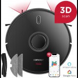 Concept VR3400 2in1 REAL FORCE Laser 3D (8595631061862)