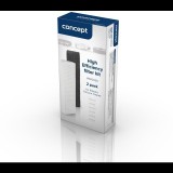 CONCEPT VRP0020 HEPA szűrő készlet, 2 db (VRP0020)
