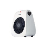 Concept VT7040 Hősugárzó (VT7040)