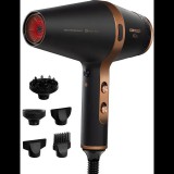 CONCEPT VV6030 ELITE Ionic Infrared Boost (VV6030)