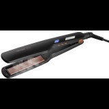 CONCEPT VZ6010 ELITE Steam Boost (VZ6010)