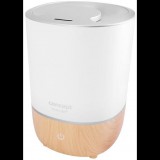 CONCEPT ZV1200 Perfect Air fehér (ZV1200)