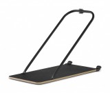 Concept2 SkiErg padló állvány