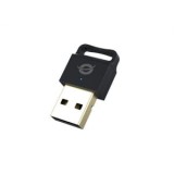 Conceptronic ABBY06B USB Bluetooth adapter