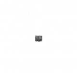 Conceptronic CHD3SU tárolóegység burkolat HDD ház Fekete 3.5" (CHD3SU)