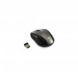 Conceptronic CLLM5BTRVWL egér Utazó Jobbkezes Vezeték nélküli RF Optikai 1600 DPI (CLLM5BTRVWL)