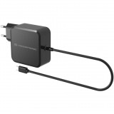 CONCEPTRONIC Ladegerät 1Port 100W, GaN USB-C Desk PD sw (OZUL05BE)