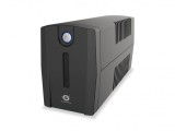 Conceptronic  ZEUS07E 1000VA 600W UPS