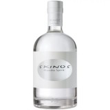 Concepts Trade & Marketing Co. Skinos Mastiha (30% 0,7L)