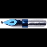 CONCORDE 0,75 mm - 36 db-os csomagban (A100003)