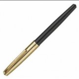 CONCORDE, "kínai", kék (485.491)