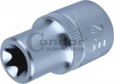 Condor Werkzeug Dugófej 1/2" E12 E-profil (CON-22440/E12)