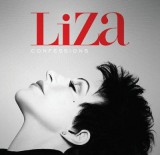Confessions - CD