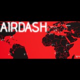 Conglomerate 5 Air Dash (PC - Steam elektronikus játék licensz)