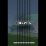 Conglomerate 5 CORVUS (PC - Steam elektronikus játék licensz)