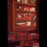 Conglomerate 5 Edge of Reality (PC - Steam elektronikus játék licensz)