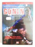 Conin