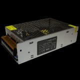 Conlight 100W (8.5A) Fémházas beltéri tápegység