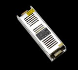 Conlight 100W SLIM fémházas LED tápegység