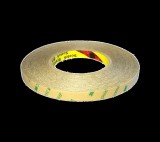 Conlight 10mm-es 3M ragasztószalag LED szalaghoz