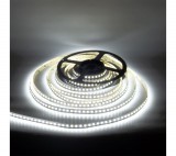 Conlight 120 LED/m Beltéri Extra fényerő Hideg fehér