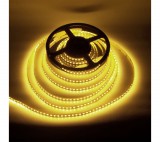 Conlight 120 LED/m Beltéri Extra fényerő Meleg fehér