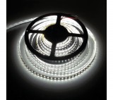 Conlight 120 LED/m Beltéri Extra fényerő Napfény fehér