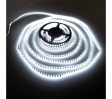 Conlight 120 LED/m Beltéri Hideg fehér / 1 év garancia