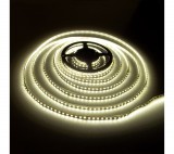 Conlight 120 LED/m Beltéri Meleg fehér