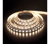 Conlight 120 LED/m Beltéri Napfény fehér