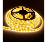 Conlight 120 LED/m Kültéri Extra fényerő Meleg fehér