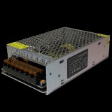 Conlight 120W (10A) Fémházas beltéri tápegység