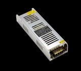 Conlight 120W SLIM fémházas LED tápegység