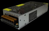 Conlight 150W (12.5A) Fémházas beltéri tápegység