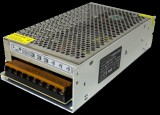 Conlight 200W (16.5A) Fémházas beltéri tápegység