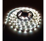 Conlight 30 LED/m Beltéri Meleg fehér