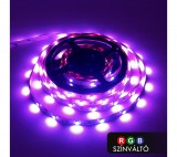 Conlight 30 LED/m Beltéri Színes (RGB)