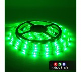 Conlight 30 LED/m Kültéri Színes (RGB)