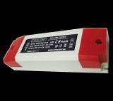 Conlight 3A (36W) Szerelhető beltéri tápegység