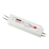 Conlight 3A (36W) Szerelhető kültéri LED tápegység