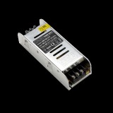 Conlight 40W SLIM fémházas LED tápegység